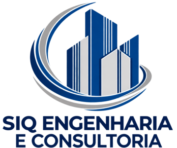 SIQ Engenharia e Consultoria